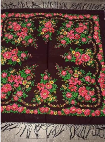 КУПЛЮ ПЛАТОК | ВКонтакте