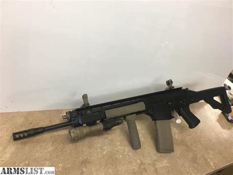 Armslist For Sale Sig Sauer 556 Ar15 Piston Drive With Extras