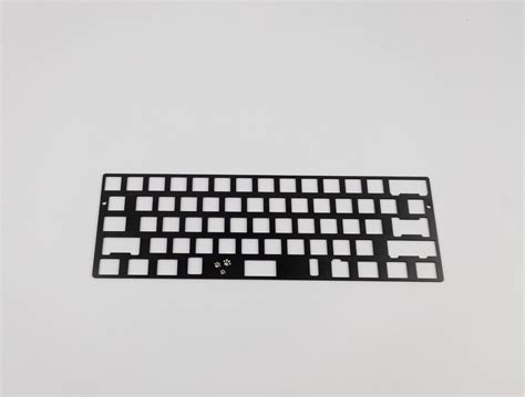 Cat :( Keyboard Kit – The Keebs Store