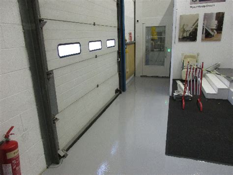 Best Concrete Floor Epoxy Clsa Flooring Guide