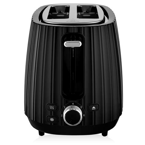 Тостер BRAYER BR2104 – характеристики, подробные описание и фото ...