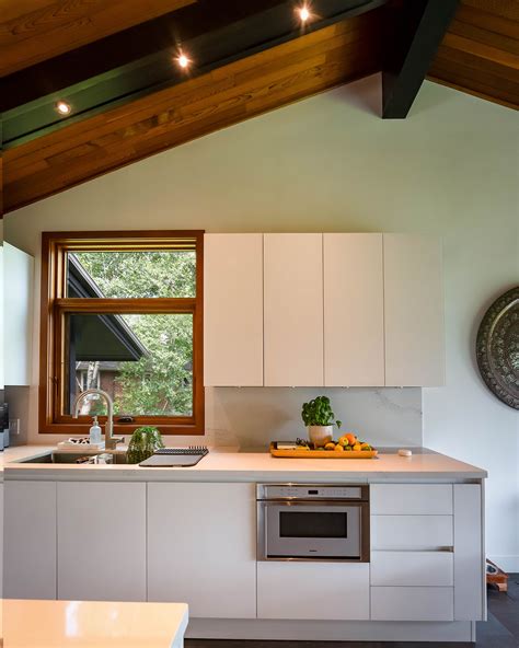 Elegant Metal-Clad Wood Windows | Fieldstone Windows & Doors