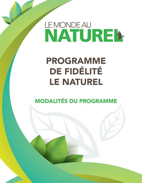 All Accor : Guide Complet Du Programme De Fidélité – EOYS