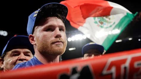 La victoria de Canelo y la resurreción de Matthysse lo mejor y lo peor