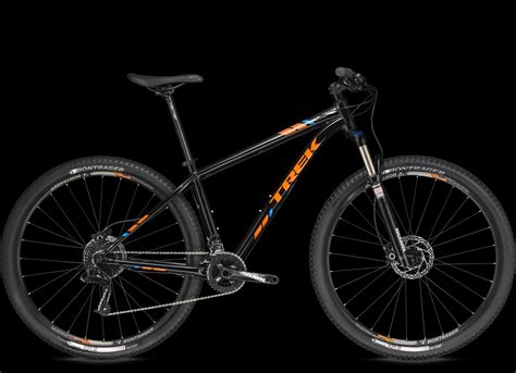 Trek X Caliber 8 Review - eBikeAI