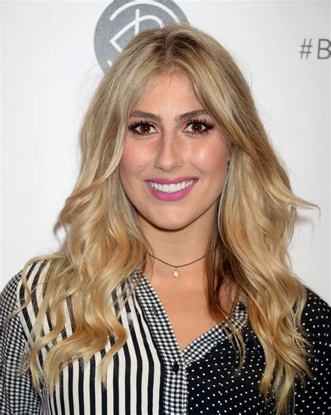 Emma Slater – Page 8 – HawtCelebs