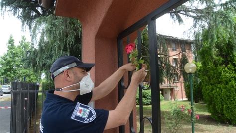 Femminicidi Uccise La Moglie E Tent Di Strangolare Il Figlio