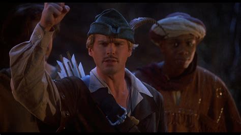 Robin Hood: Men in Tights (1993) Screencap | Fancaps