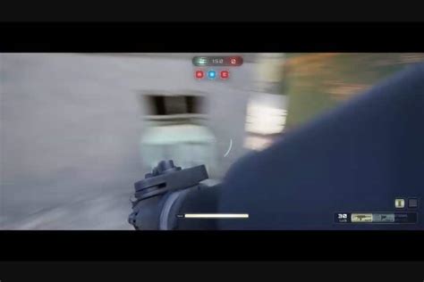 Make game trailer video | Freelancer