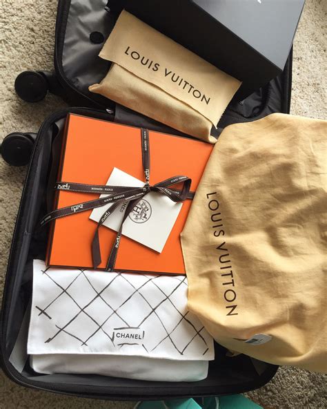 Luxury Travel Jet Set Babe Fancy Pants Luxury Lifestyle Luxury