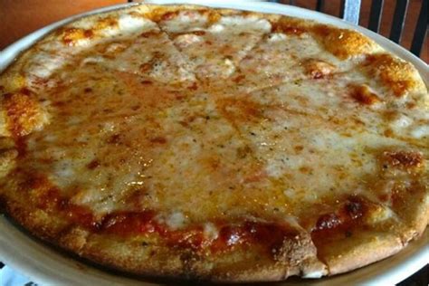 10 Best New Hampshire Pizza Places According to the People of NH Pizza ...