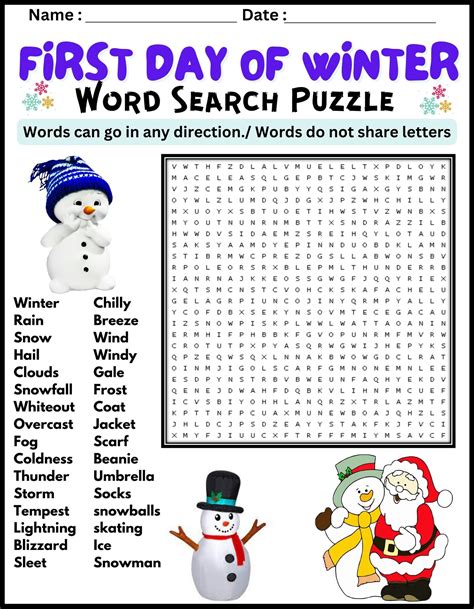 SCIENCE LAB SAFETY VOCABULARY Word Search Puzzle Worksheet Activity