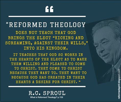 Pin On R C Sproul