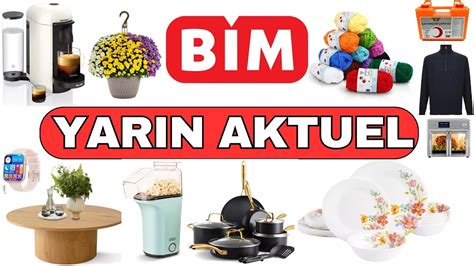 BİM 10 Ekim 2023 YARIN NELER VAR Mobilya Ev Eşyaları Düzenleyici