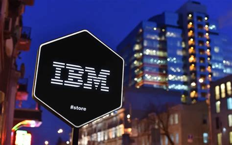 Top Mnc Ibm Hiring A Fresher Data Engineer In Pune With Upto Lpa