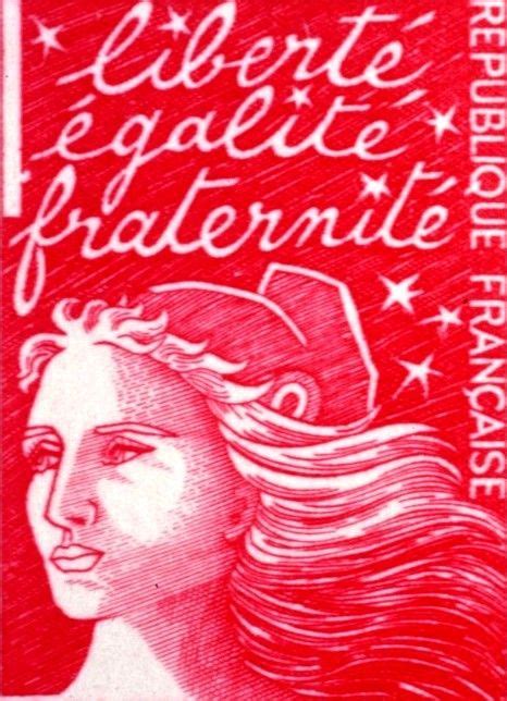 liberté égalité fraternité Illustrations Illustration Art Bastille