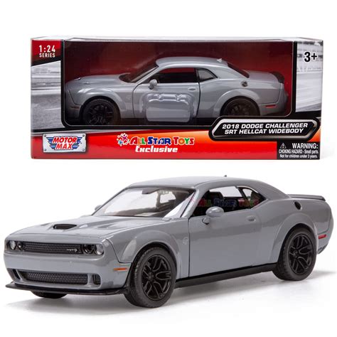 Buy Dodge Challenger Online In Sri Lanka At Low Prices At Desertcart