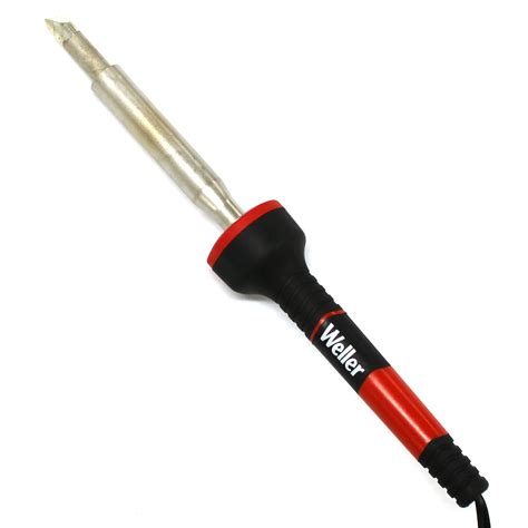 Weller Soldering Iron