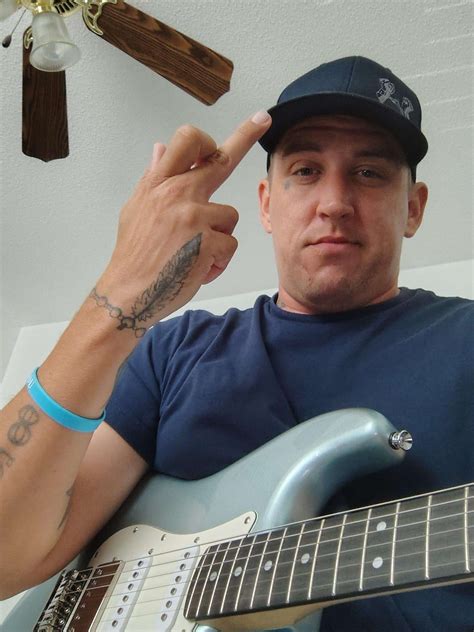 PADUCAH - Christopher Ness, 26, has... - The Paducah Insider | Facebook