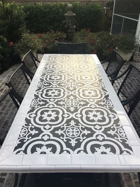 Pin By Kristina Acevedo On Suesca Diy Outdoor Table Diy Patio Table