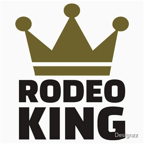 King Ranch: T-Shirts | Redbubble