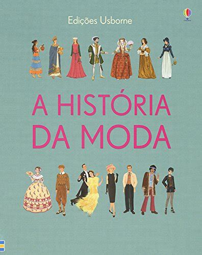 A Hist Ria Da Moda Pdf Lucy Wain Elena Selivanova Simona Bursi Yoko