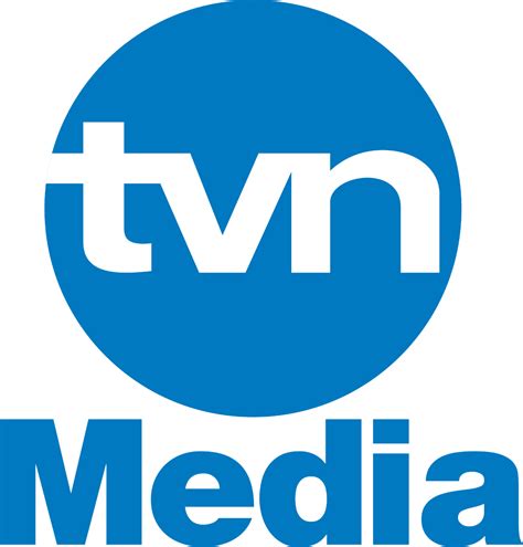 Tvn Media Logopedia Fandom