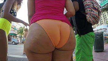 Big Ass Wobbly Cheeks XNXX