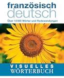 Visuelles W Rterbuch Spanisch Deutsch Ber W Rter Und