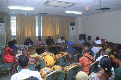 Assemblée générale de lUnion Syndicale des Fonctionnaires et