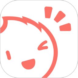 bigfun-相关bigfun大全-单机100手游网