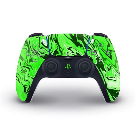 PS5 Controller Skins & Wraps | KO Custom Creations