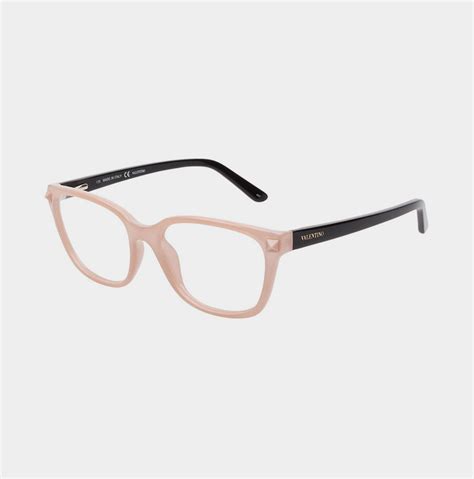 Valentino Eyeglasses At Our Toronto Stores Lf Optical