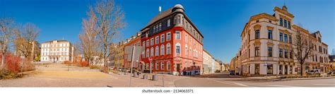 9 Mittweida University Images, Stock Photos & Vectors | Shutterstock