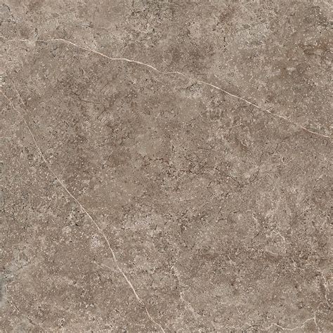 Landstone Earth 20 Mm Rettificato 60x60cm Porcelain Stoneware Floor