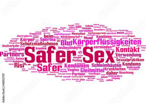 Safer Sex Stockfotos Und Lizenzfreie Vektoren Auf Fotolia Bild