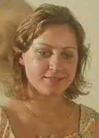 Brigitte Lelaurain Nua Em Naked Butts Boarding School