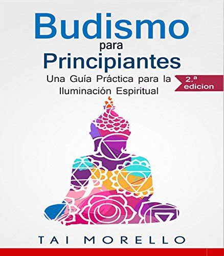 Lista 90 Foto Bpmn 2 0 Manual De Referencia Y Guía Práctica El último