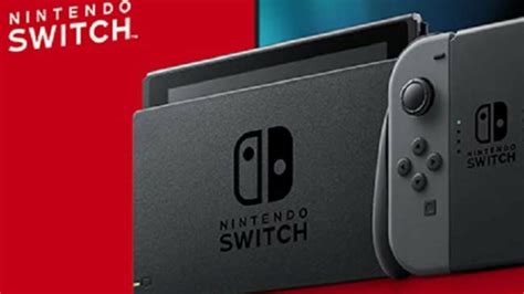 ニンテンドースイッチ、mii関連の修正など実施のver1020アップデート ゲームメモ