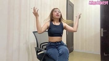 Free Mistress Slave Porn Videos LetMeJerk