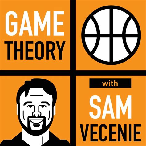 Nba Breakout Players For The 2024 25 Season Game Theory Podcast W