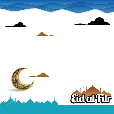 รูปeid Al Fitr วิชาการพิมพ์มัสยิดเสี้ยวแยก Png ศาสนาอิสลาม มุสลิม