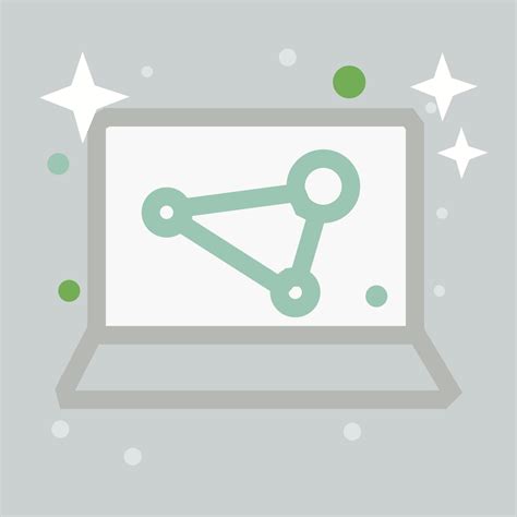 Coaching tool for digital coaching - clariACT