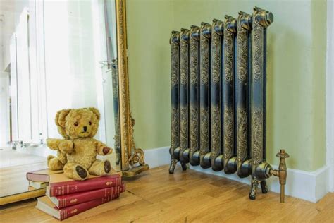 33 Perfect Old Fashioned Electric Radiators As Vintage Part Of Your