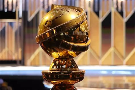 Golden Globes 2024 Lelenco Completo Delle Nomination