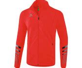 Erima Herren Race Line Running Jacke Ab Preisvergleich