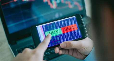 3 Best Stocks To Buy Now 8 23 2024 According To Top Analysts