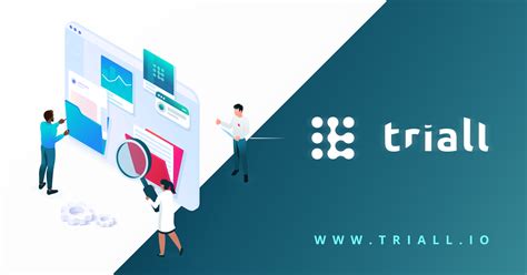 Triall: eClinical technologies to advance clinical trials