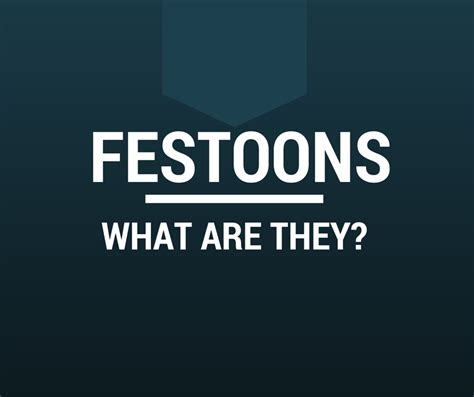 What Are Festoons? | Dr. Brett Kotlus, Cosmetic Oculoplastic Surgeon, NYC