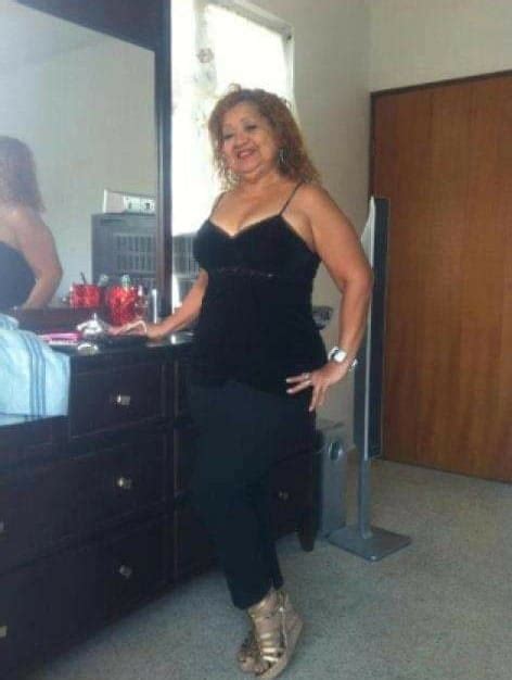 Julia Vargas Granny Ass Bbw Abuelita Culona Porn Pictures XXX Photos Sex Images 3796888 PICTOA